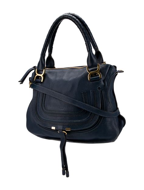 marcie chloe|chloe marcie crossbody medium.